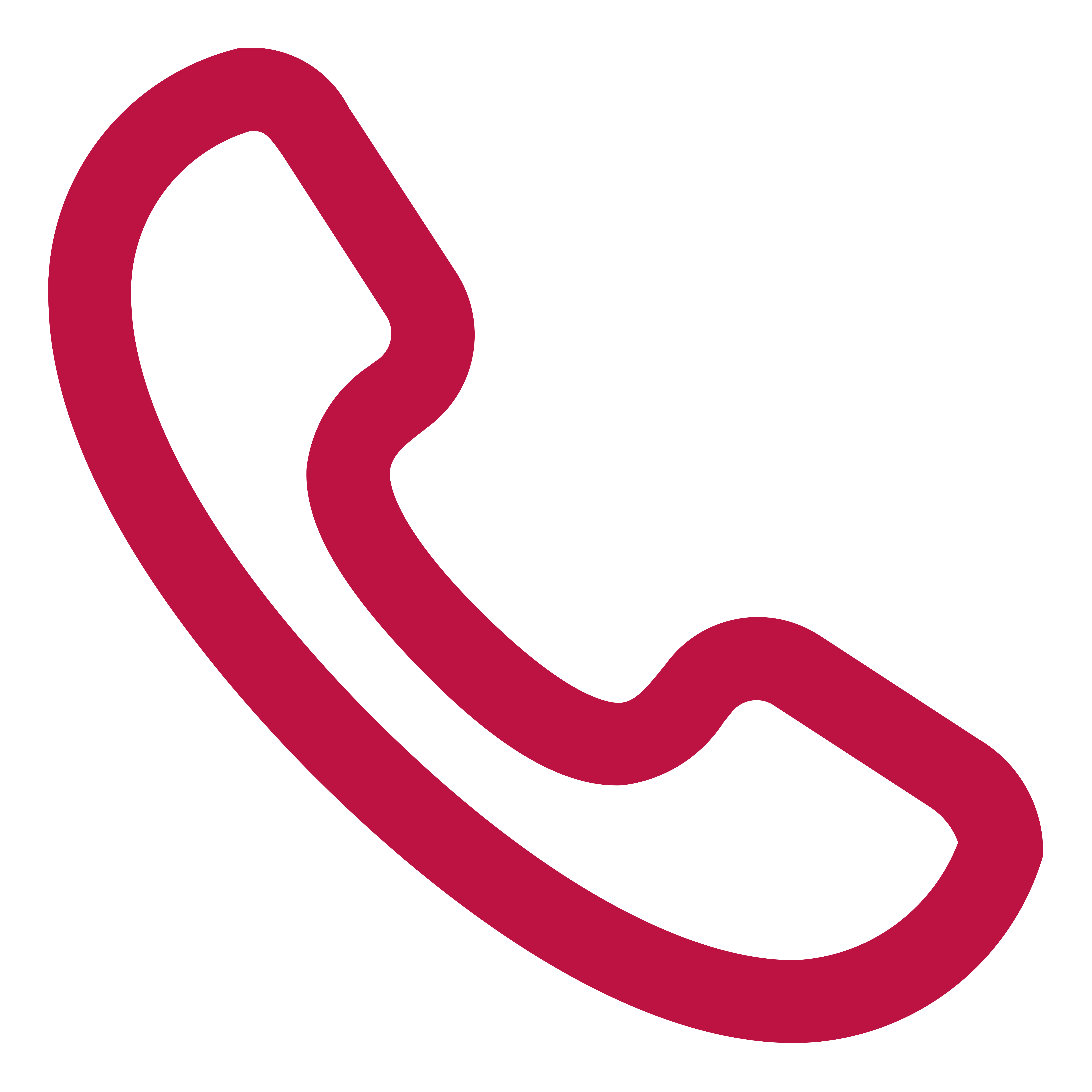 5.png