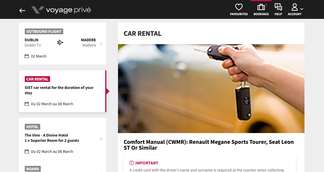 image_car_rentals.PNG